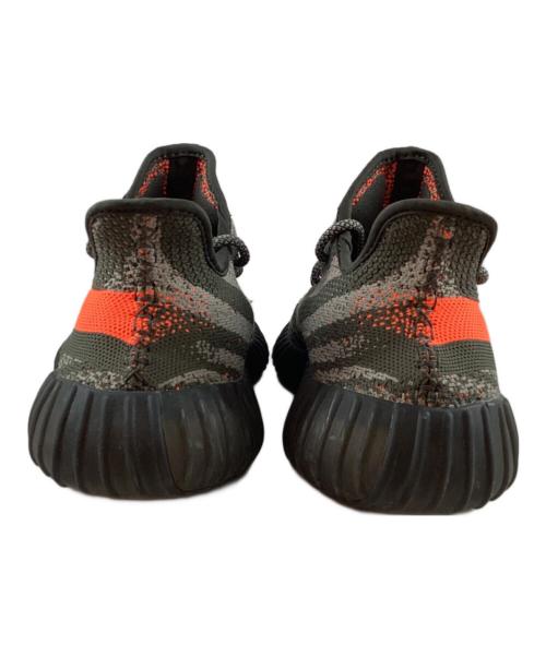 adidas（アディダス）adidas (アディダス) イージーブースト350V2 