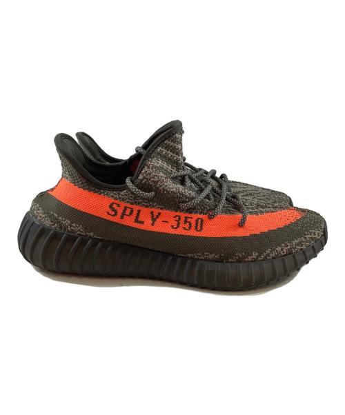 adidas（アディダス）adidas (アディダス) イージーブースト350V2 