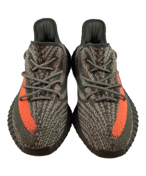 adidas（アディダス）adidas (アディダス) イージーブースト350V2 