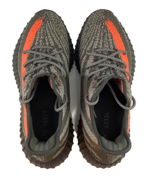 adidas（アディダス）adidas (アディダス) イージーブースト350V2 