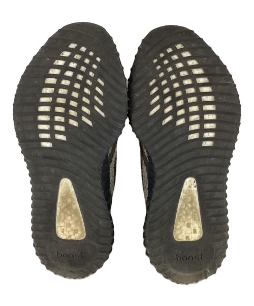 adidas（アディダス）adidas (アディダス) イージーブースト350V2 