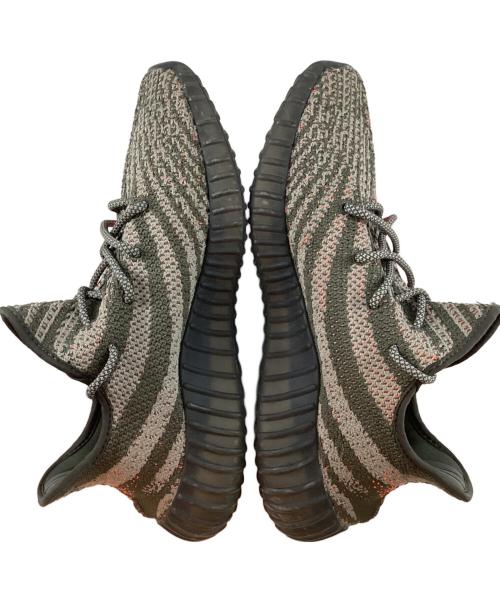 adidas（アディダス）adidas (アディダス) イージーブースト350V2 