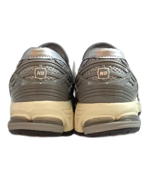 NEW BALANCE（ニューバランス）NEW BALANCE (ニューバランス) 1906L 