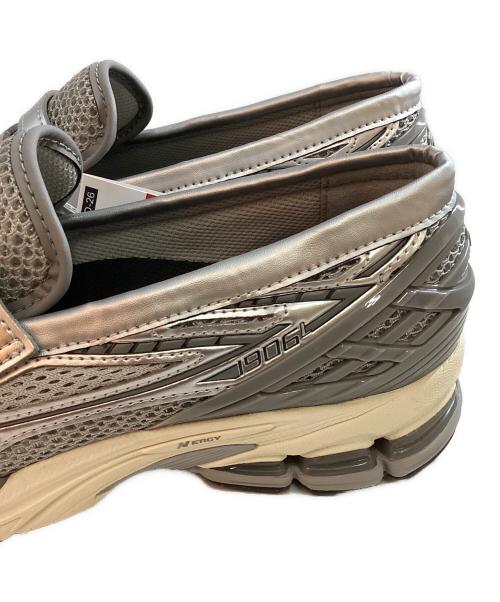 NEW BALANCE（ニューバランス）NEW BALANCE (ニューバランス) 1906L 