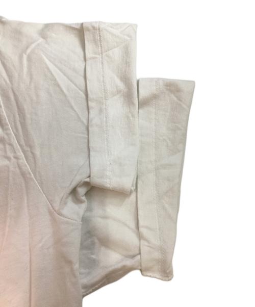 SUPREME（シュプリーム）SUPREME (シュプリーム) FLOAT Tシャツ ホワイト サイズ:Lの古着・服飾アイテム