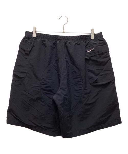 NIKE ACG（ナイキエーシージー）NIKE ACG (ナイキエージーシー) SUPREME (シュプリーム) コラボ ナイロン トレイル ショート 