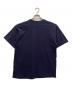 SUPREME (シュプリーム) ジャンプボールTシャツ ネイビー サイズ:XL：14000円