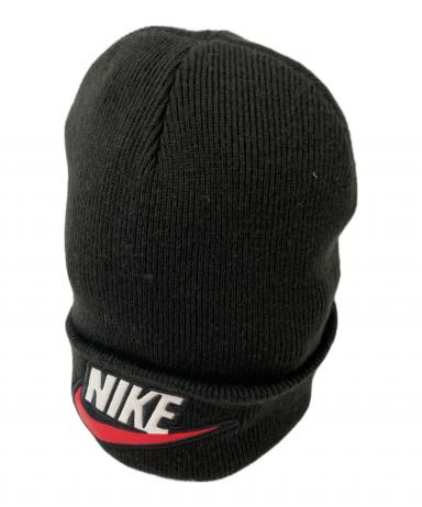 中古・古着通販】NIKE (ナイキ) SUPREME (シュプリーム) コラボ