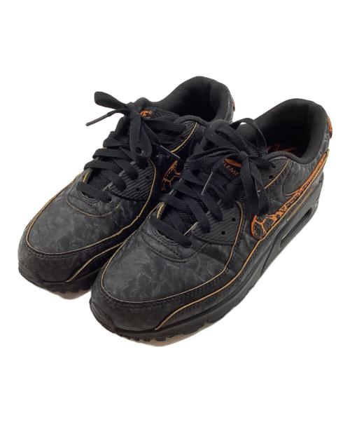 NIKE（ナイキ）NIKE (ナイキ) エアマックス90 QS 