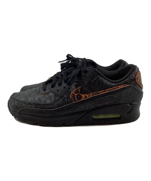 NIKE（ナイキ）NIKE (ナイキ) エアマックス90 QS 