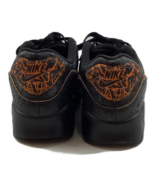 NIKE（ナイキ）NIKE (ナイキ) エアマックス90 QS 