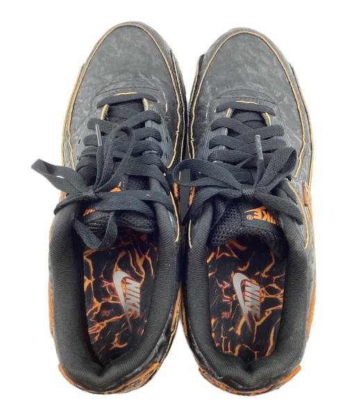 NIKE（ナイキ）NIKE (ナイキ) エアマックス90 QS 