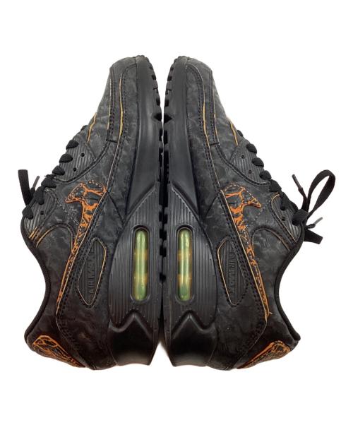 NIKE（ナイキ）NIKE (ナイキ) エアマックス90 QS 