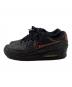 NIKE (ナイキ) エアマックス90 QS 