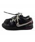 NIKE (ナイキ) OFFWHITE (オフホワイト) ダンク ロー 1 OF 50 