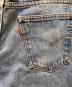 中古・古着 LEVI'S (リーバイス) ヴィンテージ517デニムパンツ ブルー サイズ:W34　L29：13000円