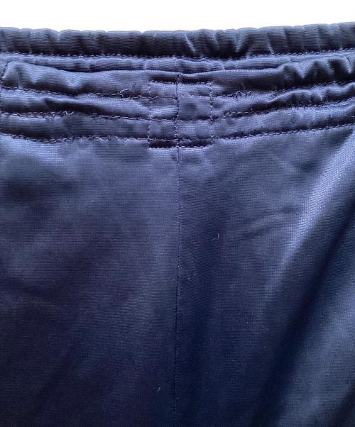 adidas（アディダス）adidas (アディダス) ATPトラックパンツ レッド×ネイビー サイズ:Sの古着・服飾アイテム