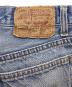 LEVI'Sの古着・服飾アイテム：6000円