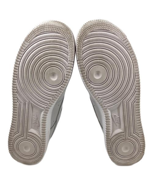 NIKE（ナイキ）NIKE (ナイキ) エアフォース1 ロー '07 