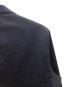 中古・古着 uniform experiment (ユニフォームエクスペリメント) 3Bテーラードジャケット ネイビー サイズ:3：3000円