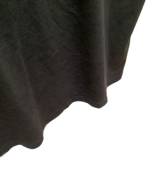 SUPREME（シュプリーム）Supreme (シュプリーム) スモールボックスロゴ Tシャツ ブラック サイズ:Lの古着・服飾アイテム