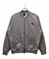 THE NORTH FACE（ザ ノース フェイス）の古着「ボンバースウェット」｜グレー