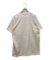Supreme (シュプリーム) ベア プリントTシャツ ホワイト サイズ:M：10000円