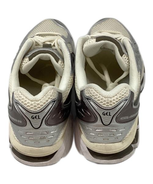 asics（アシックス）asics (アシックス) ゲルカヤノ14 