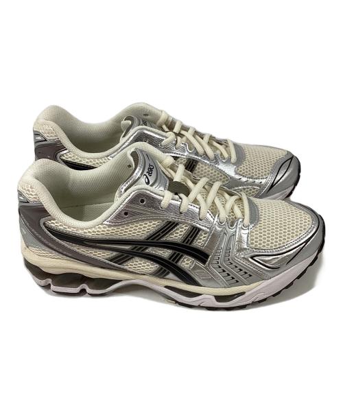 asics（アシックス）asics (アシックス) ゲルカヤノ14 