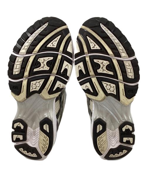 asics（アシックス）asics (アシックス) ゲルカヤノ14 