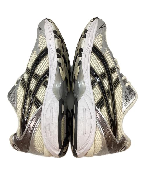 asics（アシックス）asics (アシックス) ゲルカヤノ14 