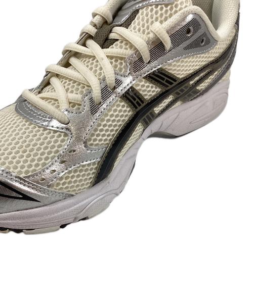 asics（アシックス）asics (アシックス) ゲルカヤノ14 