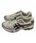 asics (アシックス) ゲルカヤノ14 