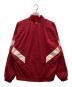 adidas (アディダス) FCバイエルン オリジナルス トラックトップ レッド サイズ:L：9000円