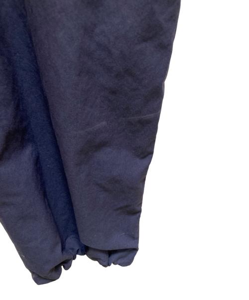 Patagonia（パタゴニア）Patagonia (パタゴニア) PRSロックパンツ メンズ ネイビー サイズ:31の古着・服飾アイテム