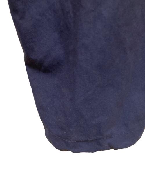 Patagonia（パタゴニア）Patagonia (パタゴニア) PRSロックパンツ メンズ ネイビー サイズ:31の古着・服飾アイテム