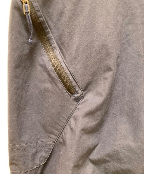 Patagonia（パタゴニア）Patagonia (パタゴニア) PRSロックパンツ メンズ ネイビー サイズ:31の古着・服飾アイテム