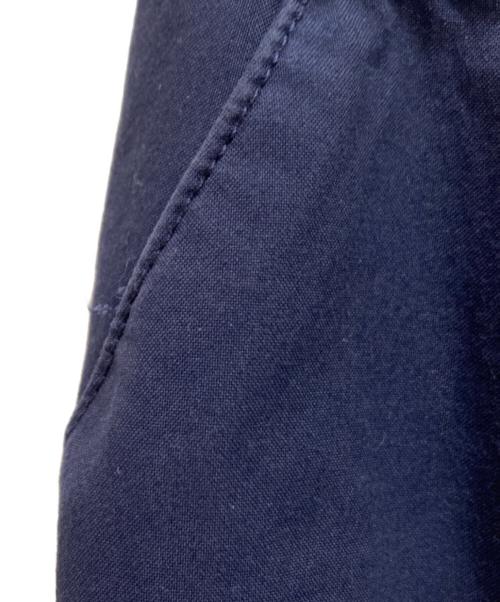 Patagonia（パタゴニア）Patagonia (パタゴニア) PRSロックパンツ メンズ ネイビー サイズ:31の古着・服飾アイテム