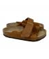 BIRKENSTOCKの古着・服飾アイテム：7000円