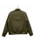 adidas Originals (アディダスオリジナル) QUILTED SST TRACKTOP グリーン サイズ:L：8000円