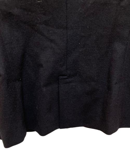 J.PRESS（ジェイプレス）J.PRESS (ジェイプレス) 金釦テーラードジャケット ネイビー サイズ:9の古着・服飾アイテム