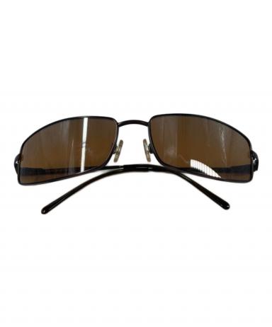 【X'masセール★30%OFF】ジョルジオアルマーニ GIORGIO ARMANI サングラスボストン べっ甲柄フレーム ブラウン ゴールド レディース 中古 3030005381900673_01_7926w.jpeg