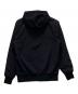 CarHartt (カーハート) HOODED SAIL JACKET ブラック サイズ:S：8000円