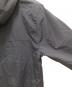 中古・古着 CarHartt (カーハート) HOODED SAIL JACKET ブラック サイズ:S：8000円