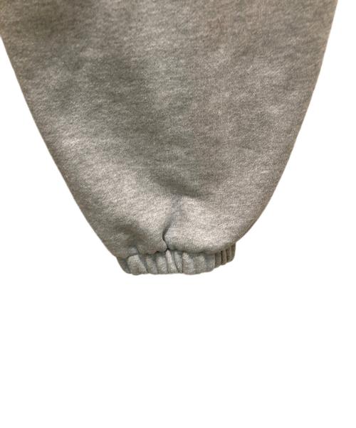 Champion（チャンピオン）Champion (チャンピオン) スウェットパンツ グレー サイズ:M 未使用品の古着・服飾アイテム