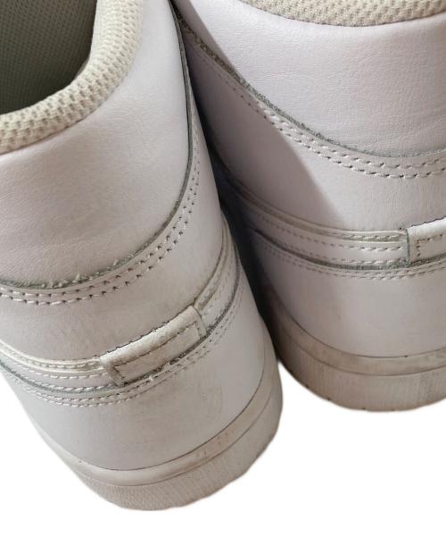 NIKE（ナイキ）NIKE (ナイキ) エアジョーダン1 ミッド 