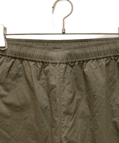 THE NORTH FACE（ザ ノース フェイス）THE NORTH FACE (ザ ノース フェイス) バーサタイルパンツ グリーン サイズ:Sの古着・服飾アイテム