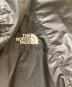 中古・古着 THE NORTH FACE (ザ ノース フェイス) フリーランアノラック ブラック サイズ:XS：7000円
