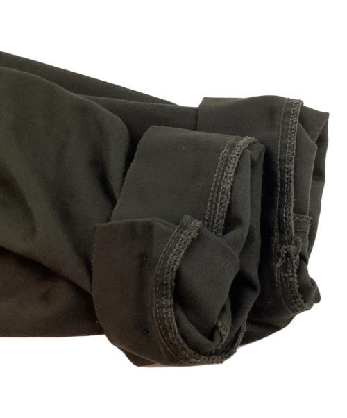 Penney's BIGMAC（ペニーズビックマック）Penney's BIGMAC (ペニーズビックマック) ヴィンテージワークジャケット グリーン サイズ:Lの古着・服飾アイテム