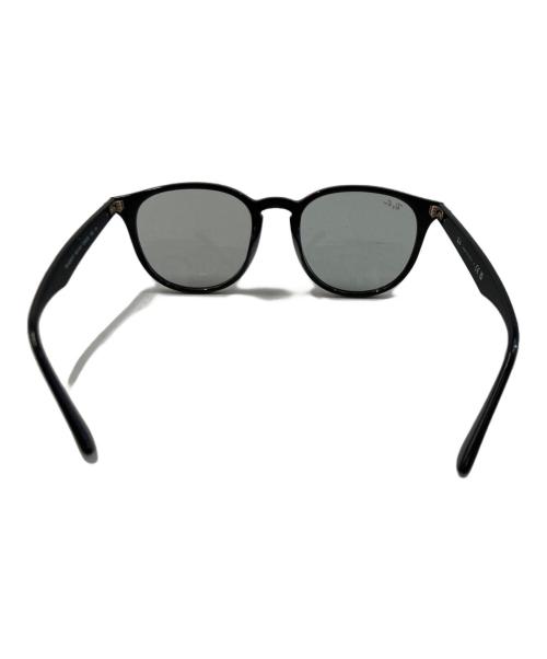 RAY-BAN（レイバン）RAY-BAN (レイバン) サングラス ブラック サイズ:53□20 150の古着・服飾アイテム